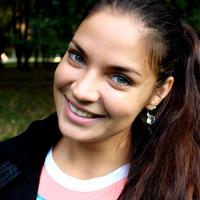 Отзыв от Инна - DTV виза