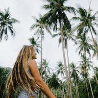 Отзыв от Елена - DTV виза