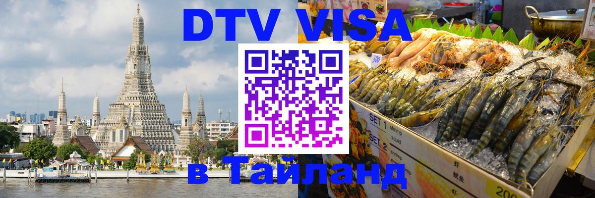 Оформление DTV визы под ключ: стоимость и тарифы, только загранпаспорт - 